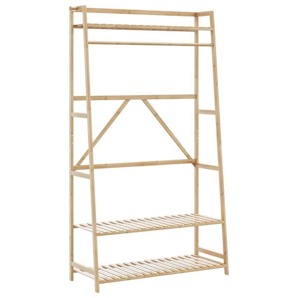 Productafbeelding 1 van 8