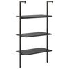 Miniatuurafbeelding van het product 5 van 9