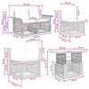 Miniatuurafbeelding van het product 11 van 12