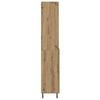 Miniatuurafbeelding van het product 9 van 15