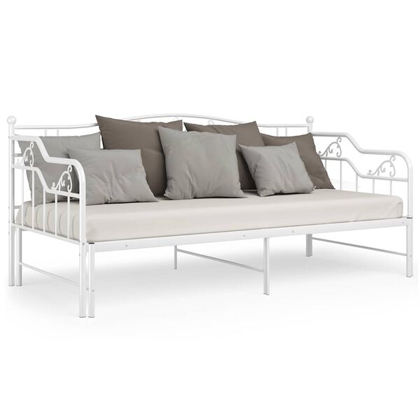 Productafbeelding 4 van 14