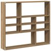 Miniatuurafbeelding van het product 6 van 9