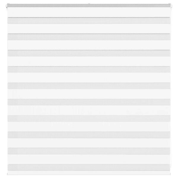 Productafbeelding 1 van 16