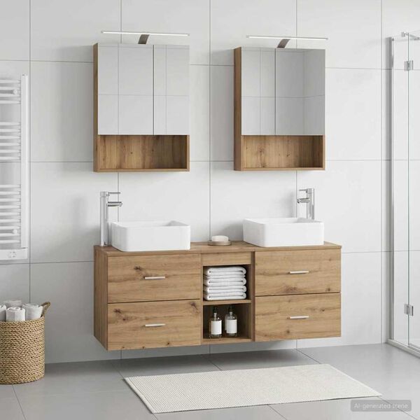 Productafbeelding 4 van 14