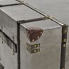 Miniatuurafbeelding van het product 4 van 10