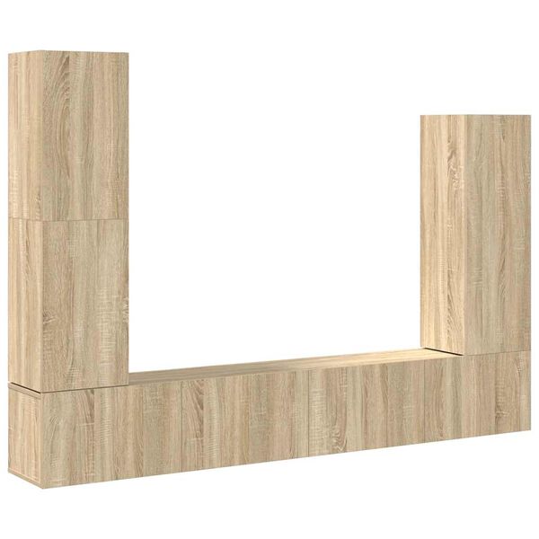 Productafbeelding 1 van 10
