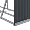 Miniatuurafbeelding van het product 7 van 10