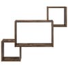 Miniatuurafbeelding van het product 3 van 6