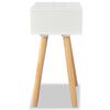 Miniatuurafbeelding van het product 6 van 8