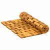 Miniatuurafbeelding van het product 5 van 9