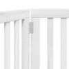 Miniatuurafbeelding van het product 8 van 9