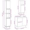 Miniatuurafbeelding van het product 11 van 12