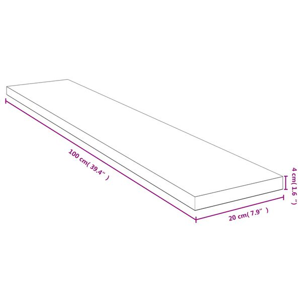 Productafbeelding 4 van 4
