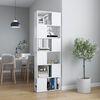 Miniatuurafbeelding van het product 2 van 8