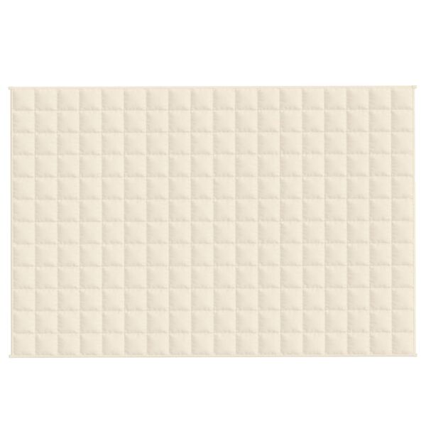 Productafbeelding 3 van 7