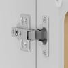 Miniatuurafbeelding van het product 10 van 14