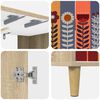 Miniatuurafbeelding van het product 7 van 11