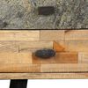 Miniatuurafbeelding van het product 7 van 14