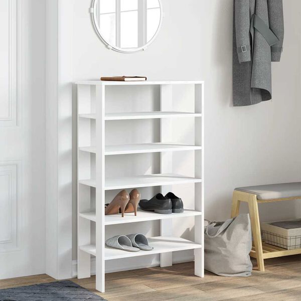 Productafbeelding 3 van 10