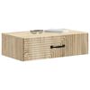 Miniatuurafbeelding van het product 2 van 9