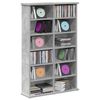 Miniatuurafbeelding van het product 3 van 9