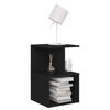 Miniatuurafbeelding van het product 5 van 7