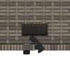 Miniatuurafbeelding van het product 9 van 12