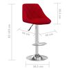 Miniatuurafbeelding van het product 8 van 8