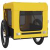 Miniatuurafbeelding van het product 6 van 13