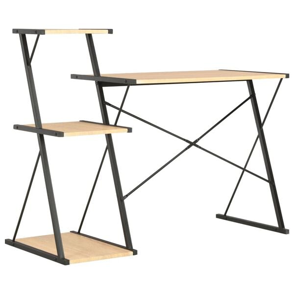 Productafbeelding 4 van 7
