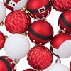 Miniatuurafbeelding van het product 5 van 6