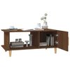 Miniatuurafbeelding van het product 5 van 9