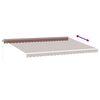 Miniatuurafbeelding van het product 7 van 9