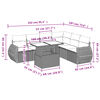 Miniatuurafbeelding van het product 10 van 17