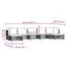 Miniatuurafbeelding van het product 9 van 9