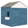 Miniatuurafbeelding van het product 6 van 10