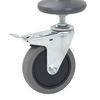 Miniatuurafbeelding van het product 6 van 7