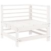 Miniatuurafbeelding van het product 5 van 8