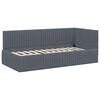 Miniatuurafbeelding van het product 4 van 11