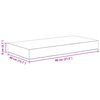Miniatuurafbeelding van het product 8 van 8