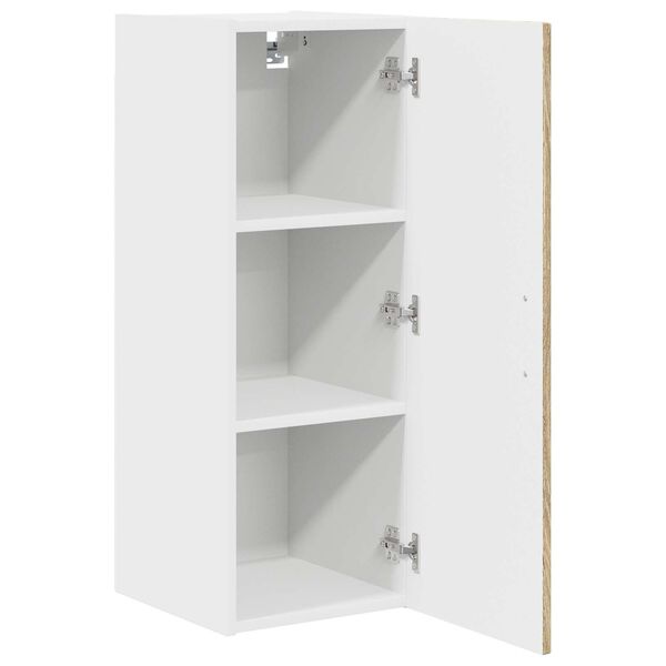 Productafbeelding 3 van 10
