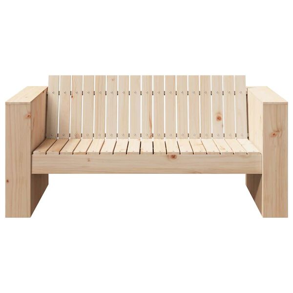 Productafbeelding 4 van 10