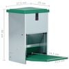 Miniatuurafbeelding van het product 8 van 8