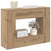 Miniatuurafbeelding van het product 3 van 9