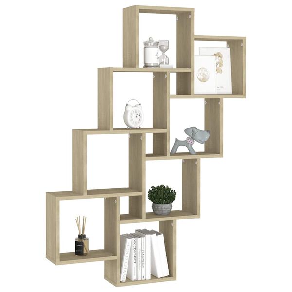 Productafbeelding 3 van 6
