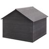 Miniatuurafbeelding van het product 4 van 6