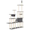 Miniatuurafbeelding van het product 5 van 7
