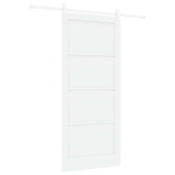 Productafbeelding 1 van 11