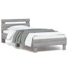 Miniatuurafbeelding van het product 2 van 15