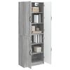 Miniatuurafbeelding van het product 2 van 8